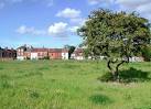 Constable Primary School, Hull - via Daymix