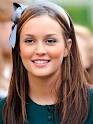 Instant Style: Blair Waldorf's Headbands - Get Hollywood Hair ...