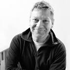 Kenneth Branagh Image Unlikely Comeback Vehicle Patrol: Kenneth Branagh and Thor   New ... Picture 5