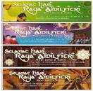 Banner Hari Raya Banner Gift