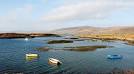 Southern Hebrides Scotland|Guide to Islands Inner Hebrides ...
