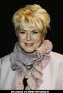 Gloria Hunniford at Cliff Richard "The Legend Begins: 30 Early Hits ... - Gloria-Hunniford2_0