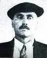 του 1922 πατά ξανά το χώμα