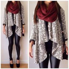 Résultat de recherche d'images pour "fashion girly"