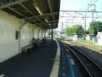 File:JREast- Showa - station -platform.jpg - Wikipedia, the free ... 