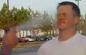 PEPPER SPRAY Purchase | SmartStun Blog