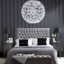 bedroom designs ideas - Home Design Ideas