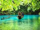 VANUATU Islands - Your Next Holiday Destination | Air VANUATU