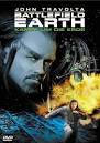 Battlefield Earth - Kampf um