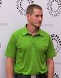 Brendan Fehr - Wikipedia, the free encyclopedia