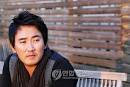 Well-known singer Lee Seung Chul left his common sense out the door and was ... - 20101115_seoulbeats_leeseungchul