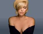 Charlize Theron bullying1