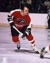 Flyers :: Bill Barber in old uniform picture by cdnuniguy ...