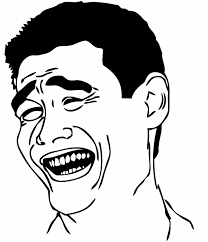 images?q=tbn:ANd9GcQLWL7OTa4exfLr8iL7PiH5X4Mrp57_sljvCMcFysYrP3lk7HWPDeYBBrD3Tw