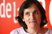 Ampliar foto Isabel Ruiz Lara, colaboradora de Asuntos Propios - images?q=tbn:ANd9GcQLWVPZFhnVcMYDifrSP2O4O9npQoMc-cjtWsa7_JTVWB0XDMzBIo3KTg