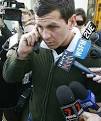 NICK MOIR/Sydney Morning Herald. DELETED: Cronulla's Greg Bird leaves court ... - 601294