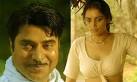 •Best Actor: Mammootty(Paleri Manikyam, Pazhassi Raja,Kutty Shrank ) - state-award6
