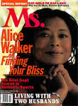 Ms. Magazine - Vol IX, No 2/ 1998 September/October. Price: $5.95 - Ms1998SeptemberOctober