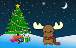 Christmas Wallpaper