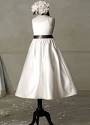 Flower Girl Dresses by Jim Hjelm Occasions - JLM Couture