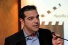 Η κυβέρνηση Παπαδήμου είναι