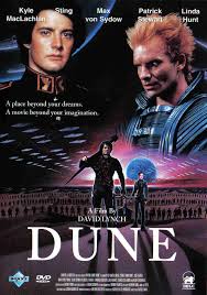 Dune