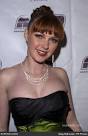 Marie McCray - King Ryan Events St. Patrick's Day 2011 - Arrivals - marie-mccray-king-ryan-events-patricks-2011-rxWRYs