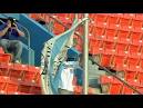 Shades of the past for Marlins: Josh Johnson looks sharp - Worldnews.