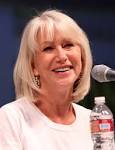 http://upload.wikimedia.org/wikipedia/commons/9/9f/Helen_Mirren_by_Gage_Skidmore.jpg
