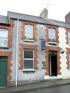 Gentle Dentistry, Omagh. It is located on the Kevlin Road - via Daymix