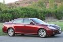 2007 Lexus ES 350, Buy A 2007 Lexus ES 350 | Autobytel.
