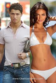 http://fashionstyle00.blogspot.com/2012/06/lingerie-irina-shayk.html