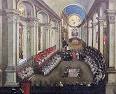 Council of Trent - Wikipedia, the free encyclopedia