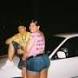 Cassie Pitts (~I
m Me U Aint SH ...