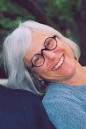 Wendy Mnookin is the author of