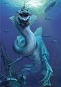 http://www.popartuk.com/g/l/lgsm0074%2Bwhat-dwells-below-deep-sea-beast-poster.jpg