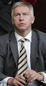 Adam Pearson