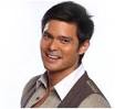Actor Dingdong Dantes is all agog with his new appointment as ambassador for ... - STM-Dingdong-195x185