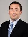 NAU selects Memphis assistant to lead basketball program