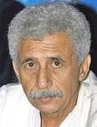 Naseeruddin Shah Picture 2
