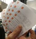 powerball-results-feb-3-2010.