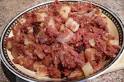 corned beef hash | Tumblr