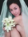 裸体婚纱照流行小夫妻如何保护