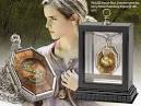 The Noble Collection: The Horcrux Locket