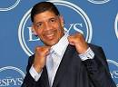 After long injustice, Bozella will get his fight – USATODAY.