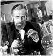 Paul Muni - Wikipedia, the free encyclopedia