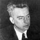 Harold Hart Crane (July 21, ... - hartcrane-small