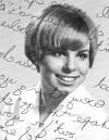 Linda J. Horecker (Lally)