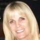 Join LinkedIn and access KATHY D'AGOSTINO's full profile. - kathy-d-agostino