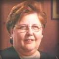 Elena Freyre - Directora